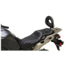 Сиденье Corbin для Honda VFR1200X/XD Crosstourer 