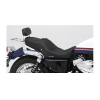 Сиденье Dual Tour Corbin для Honda VT750S/RS