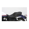 Сиденье Dual Tour Corbin для Honda VT750S/RS