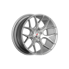 Литые диски INFORGED IFG6 (Silver) R18