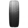 Bridgestone Blizzak VRX