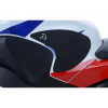 Боковые наклейки R&G Racing для Honda CBR1000RR 2012-2016