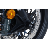 Слайдеры передней оси R&G Racing для Honda CBR1000RR 2008-2016