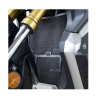 Защитная решетка радиатора R&G Racing для Honda X-ADV '17-
