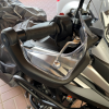 Защита рук для мотоцикла Honda NC700-750