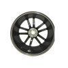Кованые колесные диски R20 для Honda, Acura