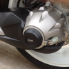 Cлайдер редуктора (кардана) для мотоцикла Honda VFR 1200F и VFR1200X