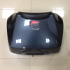 Оригинальный центральный кофр 45 л. для мотоцикла Honda ST1300 Pan European (цвет на выбор)