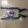 Крепление центрального кофра Givi Kappa для Honda NC700 и NC750 2012-2015