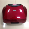 Оригинальный центральный кофр 45 л. для мотоцикла Honda ST1300 Pan European (цвет на выбор)