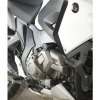 Слайдеры R&G Racing для Honda VFR1200X/XD Crosstourer