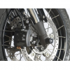 Слайдеры передней оси R&G Racing для Honda VFR1200X/XD Crosstourer 