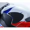 Наклейки на бак R&G Racing для Honda CBR1000RR 2012-2016