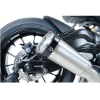 Слайдер глушителя R&G Racing для мотоциклов Honda