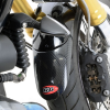 Удлинитель переднего крыла R&G Racing для Honda VTR1000 SP-1 / SP-2