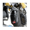 Удлинитель переднего крыла R&G Racing для Honda VTR1000F FireStorm