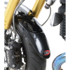 Удлинитель крыла R&G Racing для Honda CBR500R '16-'18 / CB500X '13- / CB500F '13-'18