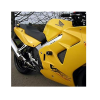 Боковые слайдеры R&G Racing для Honda VFR800FI '98-'01