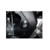Заглушка R&G Racing для мотоцикла Honda VFR1200F/X 