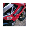 Боковые слайдеры R&G Racing для Honda VTR1000F FireStorm