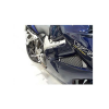 Боковые слайдеры R&G Racing для Honda VFR800 VTEC '02 -'13
