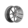 Литые диски INFORGED IFG17 (Silver) R18