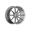 Литые диски INFORGED IFG18 (Silver​) R18
