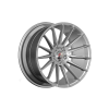 Литые диски INFORGED IFG19 (Silver) R18