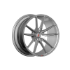 Литые диски INFORGED IFG25 (Silver) R18