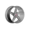 Литые диски INFORGED IFG31 (Silver) R18