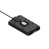 Кабель для беспроводной зарядки SP Connect 12 V