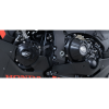 Защитные крышки двигателя R&G для мотоцикла Honda CBR1000RR 2017-