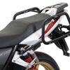 Крепление боковых кофров SW-Motech для HONDA CB 1300 SC54(03-09)