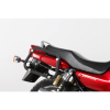 Крепление боковых кофров SW-Motech EVO для Honda CB750F2 Seven Fifty (RC42)