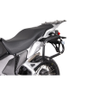 Крепление боковых кофров SW-Motech Evo для Honda VFR1200X/XD Crosstourer 2012-н.в.