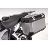 Крепление боковых кофров SW-Motech Evo для Honda VFR1200X/XD Crosstourer 2012-н.в.