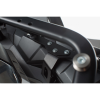 Крепеж SW-Motech PRO (версия для бездорожья) для боковых кофров на Honda CRF1000L Africa Twin (SD06) 2018-2019