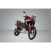 Крепление боковых кофров SW-Motech PRO для Honda CRF1100L Africa Twin SD08 (19-21)