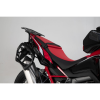 Боковые сумки SW-MOTECH 30/30 литров для Honda CRF1100L Africa Twin SD08 (19-21)