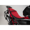 Крепление боковых кофров SW-Motech PRO для Honda CRF1100L Africa Twin SD08 (19-21)