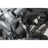 Пенал для инструментов SW-Motech для мотоциклов Honda