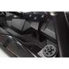 Усиленный крепеж для креплений боковых сумок SW-Motech PRO/EVO на Honda HONDA CRF1000L Africa Twin (SD04) '15-'17)