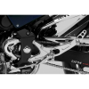 Комплект подножек с кронштейнами DPM Race для Honda CB900 Hornet