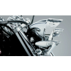 Комплект ПТФ Mini DPM Race для Honda VTX1300