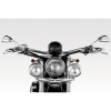 Комплект ПТФ DPM Race для Honda VT750 SPIRIT 06-09 / VT750S 2010