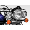 Комплект дополнительных фар DPM Race для Honda VT750 C2 SHADOW
