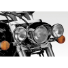 Комплект ПТФ DPM Race для Honda VTX1300