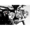 Комплект ПТФ DPM Race для Honda VT750 SPIRIT 06-09 / VT750S 2010