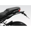 Крепление номерного знака DPM Race для Honda CB650R 2019-20 / CBR650R 2019-20