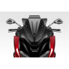 Комплект зеркал DPM Race для Honda Forza 750 2021-
